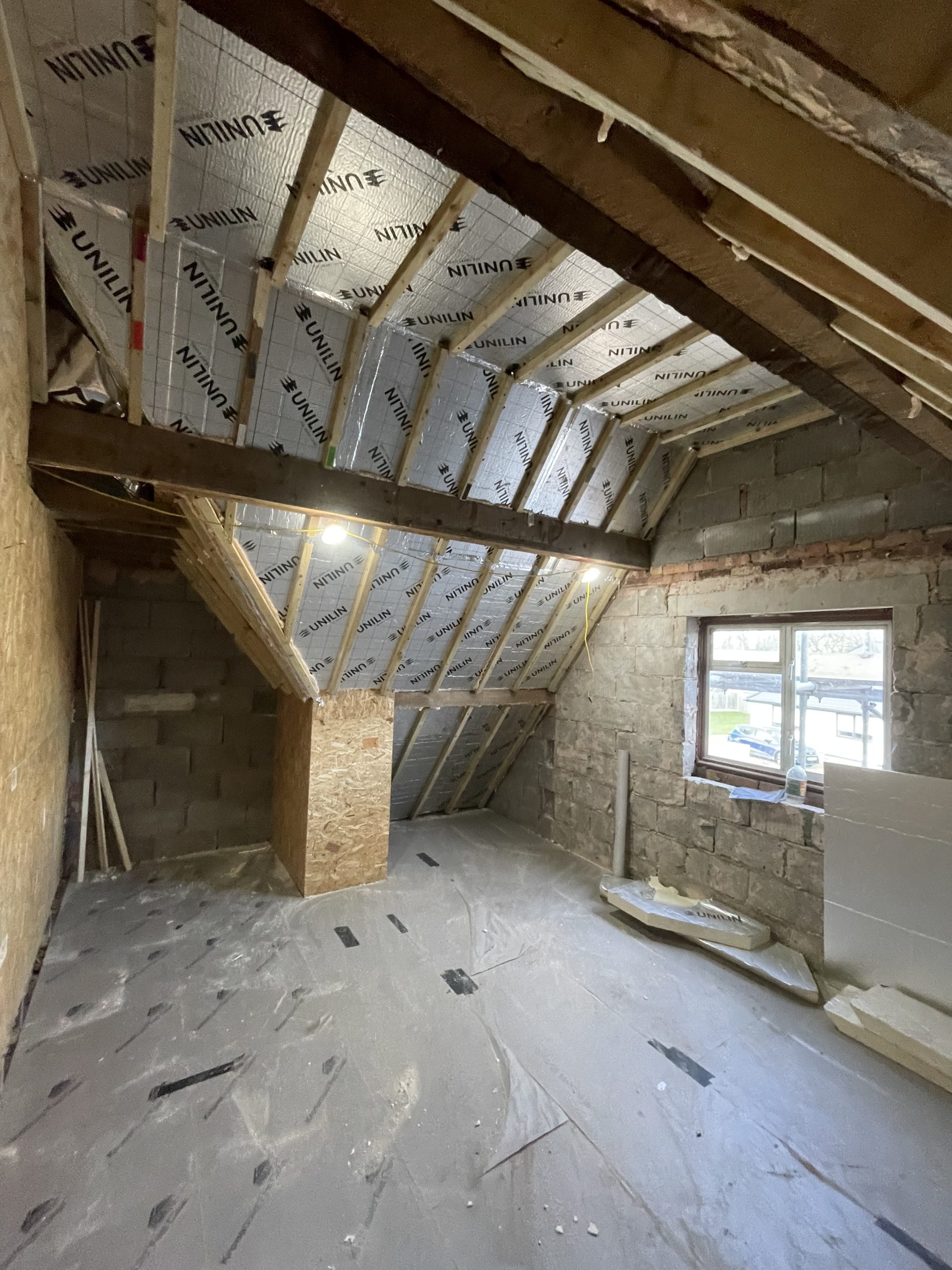 Architecture Designs 