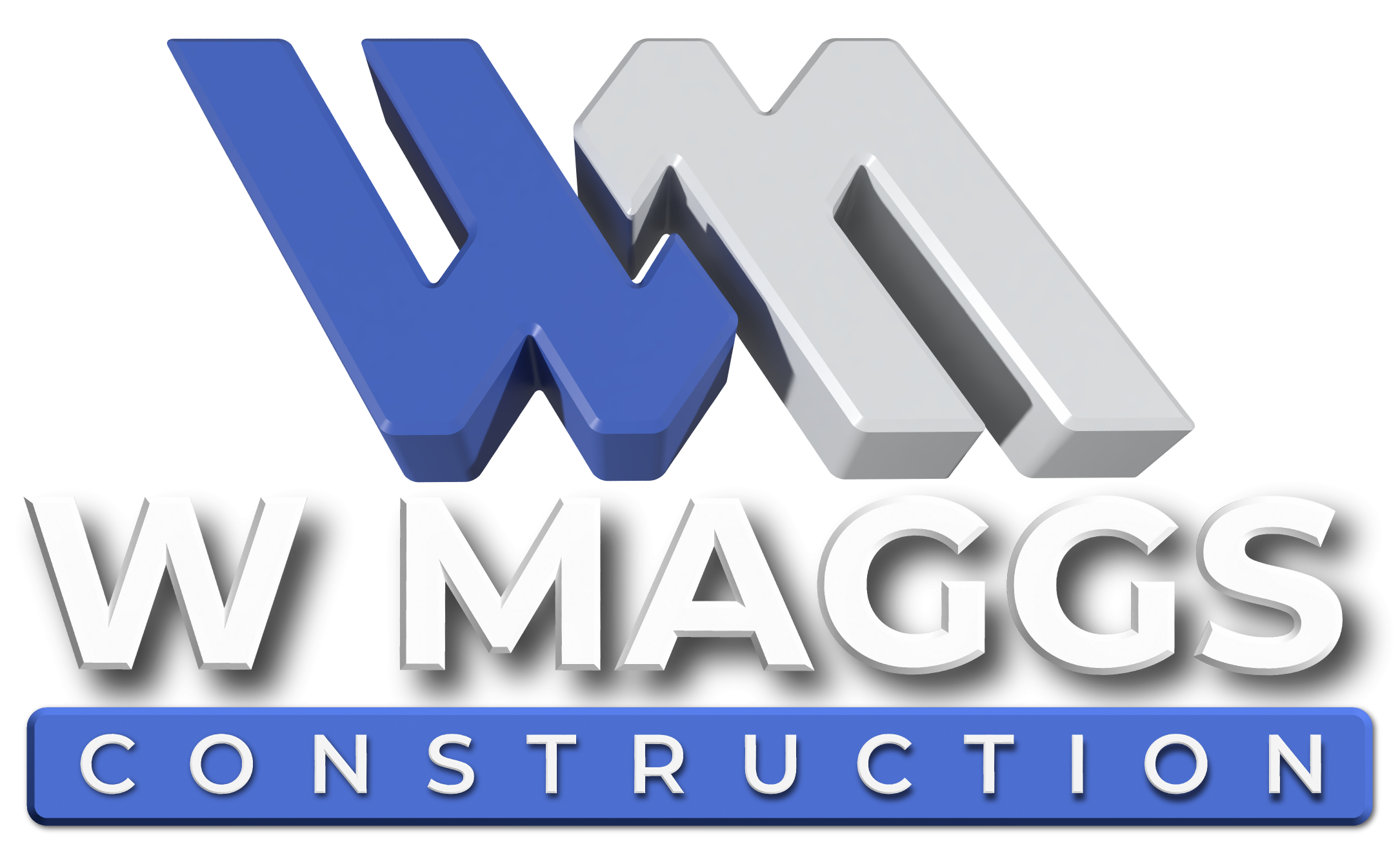 W Maggs Construction